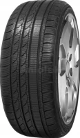 235/60R16 opona ROTALLA ICE-PLUS S210 100H